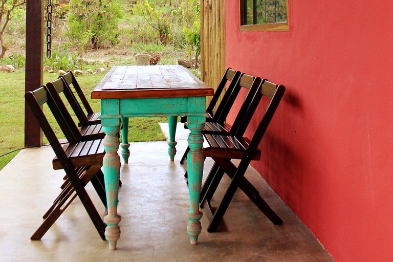 Casa CRISTAL - FAZENDA VILA XUÁ